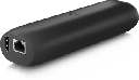 Dispositivo UniFi Protect ViewPort, ideal para visualizar hasta 16 cámaras UniFi en una pantalla mediante HDMI | UP-VIEWPORT