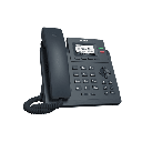Teléfono IP Empresarial Yealink SIP-T31G con 2 Líneas SIP y Doble Puerto Gigabit Ethernet | SIP-T31G