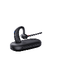 Diadema inalámbrica Yealink BH71 Pro USB-A/C con Cancelación de Ruido, Audio HD y Base de carga portátil | BH71-PRO-USB-C/A