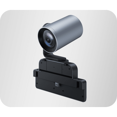 Cámara de Zoom Óptico MB-12X Pro Yealink para MeetingBoard Pro | MB-12X-PRO