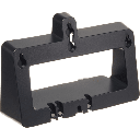 Montaje de Pared para Telefonos T56A / T57W / T58A / MP58 de Yealink | WMB-T56A/T57W/T58A-WB