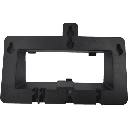 Montaje de Pared WMB-MP50-WB de Yealink para Teléfonos Yealink MP54, MP54-E2 y MP50 | WMB-MP50-WB