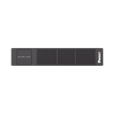 Módulo de Baterías Externas (EPB), Para Extensión de Tiempo de Respaldo, Compatible con UPS Topología Online de 2 kVA de Panduit | UVP048