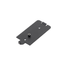 Bracket de Pared para DS-K1201A-EF | 190114498
