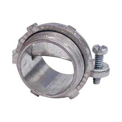 Conector Uso Rudo de  3/4"  (19 mm). | ANC-CUR-34