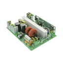 Tarjeta de Poder / Refacción para UPS EPU1000RTOL2U / EPCOM Power Line / Repuesto Directo | PWREPU1000RTOL2U