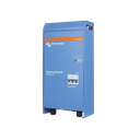 Autotransformador 120/240 V-32A / Incremento - Reducción de Voltaje | ATR32A
