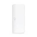 Wave AP Micro – Punto de Acceso PtMP de 60 GHz + 5 GHz Cobertura Sectorial de 90°,  Capacidad para 31 Clientes, Rendimiento de hasta 5 Gbps | WAVE-AP-MICRO