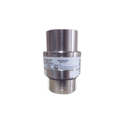 Sensor MPD (Multi-Purpose Detector) (MV) Para Serie XNX, UL/CSA, ENT 3/4", Perla Catalítica, Inflamables (calibrado para metano CH4), 0-100 % LEL | MPD-UTCB1