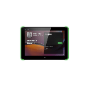 Panel Touch para Programación de Salas / 8 Pulgadas / 1280x800 / Wi-Fi 5 / Bluetooth 5.0 / PoE / Android 13 | ROOM-PANEL-E2