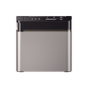 Impresora Térmica / 80 mm / 250 mm/s / USB+LAN+WiFi+BT / IP52 / Corte Automático | PRINTER80MM