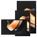 Pantalla Interactiva / 27 Pulgadas / FHD 400 Nits / Multi-Touch Capacitivo / Procesador Octa-Core 2.7 GHz / NFC Integrado / Bluetooth 5.2 / PoE / IP54 | FLEX327HV