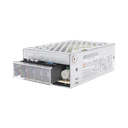 Fuente de Poder Conmutada / 25W / 5Vcc / 5A / Entrada 100-240Vca / 51x28x78 mm / 2.0x1.1x3.1 in | RS-25-5
