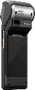 Carcasa Protectora / IP65 / Resistente a Caídas / Instalación Sin Herramientas / Compatible con V3SCAN y V3NOSCAN | V3-PROTECTIVE-CASE