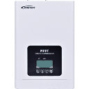 Controlador Solar MPPT / 60 A / 12/24/48 V / Voc 225 V / Paralelo hasta 6 / Litio Plomo-Ácido | TEP8415