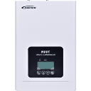 Controlador Solar MPPT / 60 A / 12/24/48 VDC / VOC 225 VCC / Paralelo hasta 6 Unidades / Sin Batería / IP20 | TEP8425