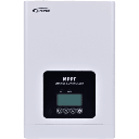 Controlador Solar MPPT / 60 A / 12/24/48 VDC Automático / VOC 225 VCC / Paralelo CAN / Compatible LiFePO₄ y Litio | TEP6425