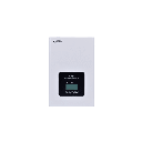 Controlador Solar MPPT / 60A / 12/24/48V / VOC 135Vcc / Paralelo hasta 6 Unidades / Baterías LiFePO₄ y NCM | TEP6415