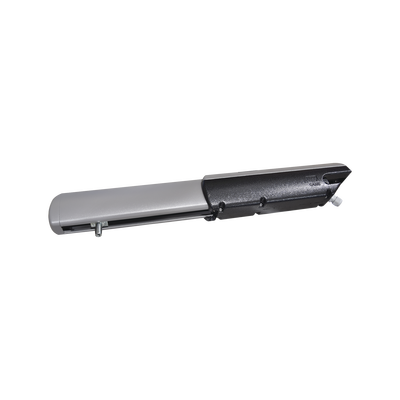 Operador para Puertas Abatibles de 3 mts y 400 kg ATI / Uso Semi-Intensivo /  No incluye cuadro de mando | 001-A3024N