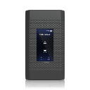 Herramienta de Diagnóstico Óptico / SFP a QSFP28 / Pantalla Táctil 1.9' / BLE / Batería 300 mAh / 75 min Autonomía / 3.6 x 2.1 x 0.8' | UACC-SFP-WIZARD