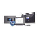 Licencia anual Pro Remote Connect 100 usuarios y 16 sesiones concurrentes para UCM63XX / UCM63XXA | UCM-RC-PRO