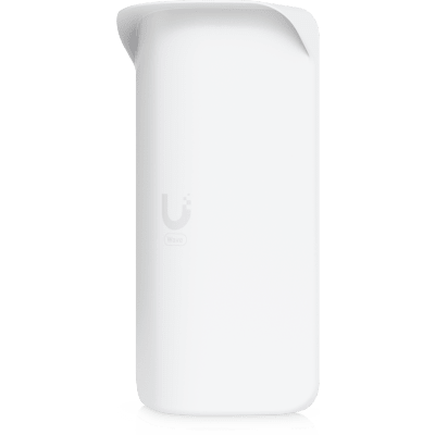 Wave AP Gen2 – Punto de Acceso PtMP 60 GHz + 5 GHz con Cobertura Sectorial de 90°, Capacidad para 31 Clientes y Velocidad Simétrica de hasta 2.7 Gbps | WAVE-AP-GEN2