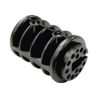 TOPE PARA CADENA NO40 NO41 | 2600-271