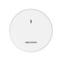 Punto de Acceso / Montaje en Techo o Pared / WiFi 6 / PoE / Soporta Roaming / Interior / Soporta hasta 256 Usuarios (100 Conexiones Simultaneas) / 1800 Mbps / 20 dB / Administración Gratuita desde la Nube | DS-3WAP622G-SI