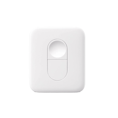 Control remoto para Pulsador SwitchBotBOT y otros dispositivos, genera escenas con numero de clics / BLUETOOTH | SWITCHBOTREM