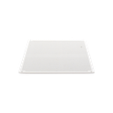 Placa Interna de Plástico para Gabinetes PST-3546-16E. | PST-3546-16EPL
