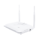 ONU GPON con 4 puertos Gigabit Ethernet + 2 POTS + 1 USB + 1 CATV (RF) + WiFi 2.4 GHz, conector SC/APC | HG6244C