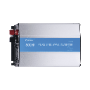 Inversor Ipower 400 W, Ent: 11 V, Salida: 120 Vca | IP50011