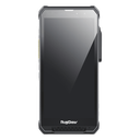 Radio PoC LTE RugGear RG880i / Pantalla HD+ 5.5" (14 cm) 500 nits / Snapdragon 680 MCPTT / Cámara 50 MP PDAF / IP68 y MIL-STD-810H / Altavoz 103 dB / Batería Extraíble 4500 mAh / Android 14 | RG880I