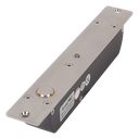 Cerradura de Perno 2000 kg de Sujeción / Cerrada en Caso de Falla (Fail Secure) /Temporizador y Sensor de Puerta | PROEB-700C