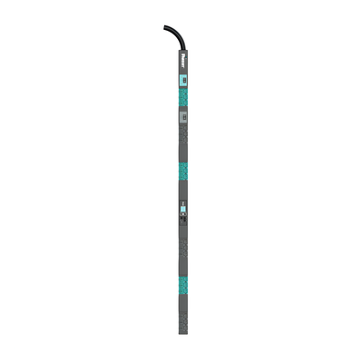 PDU Inteligente Monitoreable EL2P para Distribución de Energía, Enchufe de Entrada NEMA L6-30P, Con 18 Salidas C13/C15 y 18 C13/C15/C19/C21, de Instalación Vertical, 208 Vca, 30 Amp | E36D25L