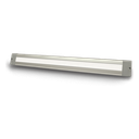 Luz Auxiliar de Escena de 22 LED, Rojo/Blanco, 17.7 Pulgadas, IP55, 12-24 VCD | CW0402-WR