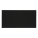 Modulo LED / Pitch 1.53 mm / Rígido / Interior / Resolución 208 × 104 / Brillo 550 cd/m² / 3840 Hz | DS-D41Q15CA-1PH