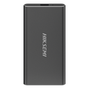 SSD Portátil HIKSEMI DAGA T200N / 128 GB / USB 3.2 Tipo C / Lectura 560 MB/s / Escritura 510 MB/s / Aleación de Aluminio / 38 g | HS-ESSD-T200N/128G