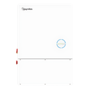 Inversor Hibrido Interactivo para Interconexión a la Red Eléctrica de CFE de 11.6 kW con Salida de 220 Vca. | HYS11.5LVUSG1