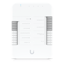 Gate Hub Avanzado / Control de Acceso de Puerta / PoE++ / 1 Puerta Principal y 1 Lateral / Interfaces 10/100/1000 Base-T | UA-HUB-GATE