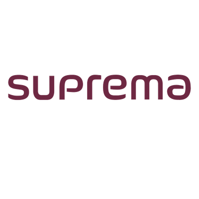 Firmware QR para lectores SERIES  BS3  Y XS2   de SUPREMA | QRLICENSE