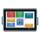 Ekrano GX / Centro de comunicaciones / Monitoreo Remoto para Sistemas Victron | EKRANOGX