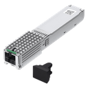Módulo Óptico SFP para ONU GPON / Multigigabit 2.4 Gbps de bajada y 1.24 Gbps de subida / OMCI y DDM | XM60A