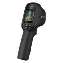 Cámara Termográfica Portátil / SuperIR 240 x 240 / Rango -20°C a 550°C / Pantalla LCD 2.4" / Autonomía 8 h / IP54 | HM-TP30-1AQF-ECO-V
