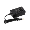 Fuente de Poder 12 V / 3 Amp / Regulados | P12DC3A