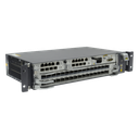 OLT GPON / 16 Puertos / 2 Ranuras 2U / Switching 560 Gbit/s / L3 OSPF BGP / XGS-PON | MA5800-X2