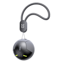 Localizador Bluetooth / IP68 Sumergible 1.5 m (4.9 ft) / Batería 600 mAh 5 a 7 Años / Bluetooth 2.4 GHz 4 dBm / iOS 14.5+ | 95020
