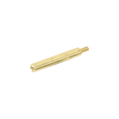 Tornillo base para  fuentes EPCOM POWER LINE | COPPERSCREW