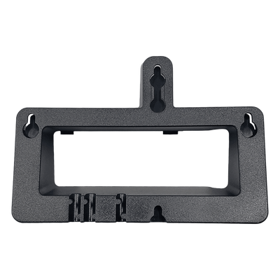 Soporte de Pared / Ángulo Ajustable / Compatible MP56 y MP56-E2 / Montaje Empotrado | WMB-MP56-WB