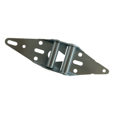Bisagra / N°3  P/ Puertas D/ Garage. | AC-HINGE-3X